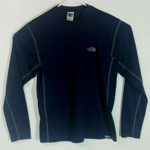 The North Face Athletic Shirt S/P Vaporwick 30013